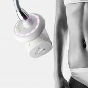 cellu-alliance-aquavithal