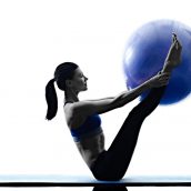pilates-ballon-class