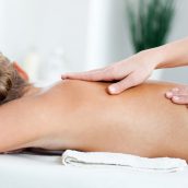 soins-modelages-femme