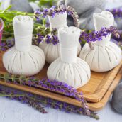 soins-pochons-lavande