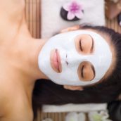 soins-visages-masque